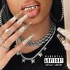PEACE OF MIND (feat. TB Nino) (Explicit) - 253 RPL&TB Nino