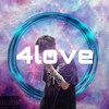 BLVK-4Love (4erXiang / Line 2 Studio remix) - 4erXiang&Line 2 Studio