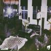 High-Rise's (Interlude) - Retrospec