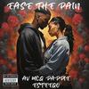 Ease The Pain (feat. Mc.G, AV & PaPPie) (Explicit) - EsteeGo&AV&Mc.G&PAPPIE