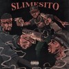 Rich Slime Lifestyle (Explicit) - Slimesito&Black Gwaluh&BigSmokeChapo