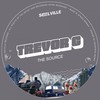 Trust In Him [Prelude] - Trevor G