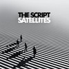 Both Ways - The Script