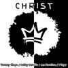 Christ (feat. Bobby Bendito, YVNG 7 & Lee ramirez) - Tommy Chapa&C.O.G&Bobby Bendito&Yvng 7&Lee Ramirez