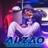 Alzao (Explicit) - Joniel&La Fortaleza Real