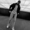 Is this thing on? (Explicit) - Jaaxx