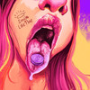 Smile Like That (Explicit) - Terror Jr&Cole M.G.N.&David Singer-Vine&Lisa VitalE