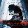 Without You - Chris Wonderful