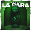 La Para Remix (Explicit) - LITTLE HOMIE&Lismar&Nickzzy&Eklectico