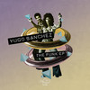 Dancing (Original Mix) - Yugo Sanchez
