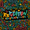 Another Day (feat. Ziyon) - SculpturedMusic&Ziyon