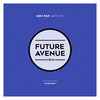 Future Past - Kiky Pop