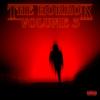 Slaughter (feat. Mr. Bizz|Explicit) - EBF&Mr. Bizz