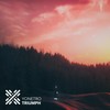 Yonetro - Triumph (其他) - Yonetro