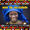 Hino da Felicidade - GATTÜSO&Nicol Ananaz&Aércio Miller