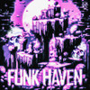 FUNK HAVEN - Gxmz