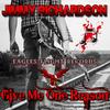 Give Me One Reason - Jimmy Richardson