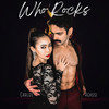 Who Rocks (Explicit) - Carlos Agassi