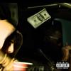 Melody (feat. G'Bo Ponzi) (Explicit) - Nate Adamz&G'Bo Ponzi