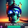 How Do You Sleep (feat. Vante Poems) - PHN Music&Vante poems