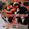 Problem Child - Piru Bris&Lavish D