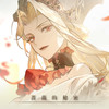 蔷薇序幕 - Prologue of Roses - - F.R.K.&B.I.A.V. Studio