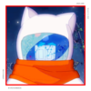 Astronaut (Follow you) (其他) - EVchanges