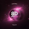 Passion Fruit (8D Audio) - 8D Lofi World&Aubrey Graham&Noah Shebib&Nana Rogues