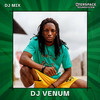 Sound Check (Mixed) - Vigro Deep