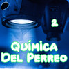 A Mover La Colita - DJ Juanito&Christina Marie
