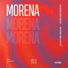 Morena - Toni Costanzi&Amáve&Mitch db