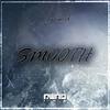 Smooth - Lykwid&John Bruce