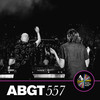 States Of Flux (ABGT557) - Protoculture