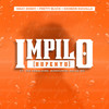 Impilo (Hupenyu) - Mkay Zondy&Pretty Blvck&Khobzin Kiavalla&Vee Geraldine&Nompumiie&Delas MG