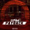 Pay Back (Explicit) - staminaboy&Aaren Alice-Baptiste&S.M.I&Leon Beccles