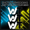 Just to Blow Your Mind - shotgunwedding
