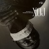 Xoj - 1Da Beatz&Ndongo D&Meta Dia