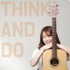 Think and Do (feat. NGHS) [Rap Version] - 박제인 (Raya Park)&남궁허슬