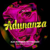 Una Noche Contigo (Original Mix) - Alex Bohemien&Offthecoast