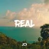 Real - Jordan Dae