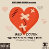 Bad Lover (Explicit) - Biggie Dollar&Boy Ru&Bank$$&Nanoose