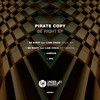 Be Right (Instrumental Mix) - Pirate Copy&Liam Craig