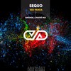 Red Panda (Original Mix) - Sequo