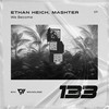 We Become - Ethan Heich&Mashter