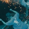 Balanço o rabetão (Explicit) - Dj Guilherme Borges