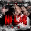 No Love (feat. Acito, Rico 2 Smoove & Babyface Wood) (Explicit) - GB&Acito&Rico 2 Smoove&Babyface Wood