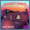 Something - Lost Synths