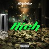 RICH (Explicit) - Webba