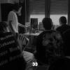 Nada Es Fácil (Explicit) - G3D3R&Proki&Trole&Markii