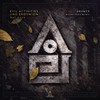 Broken (Wildstylez Remix) - Wildstylez&Evil Activities&Endymion&E-Life